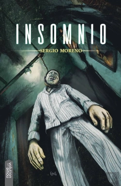 Bertrand.pt - Insomnio