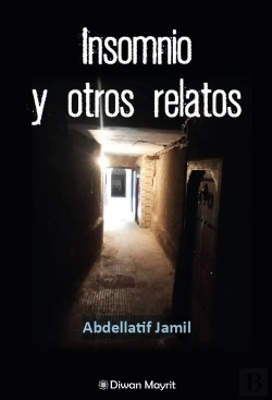 Bertrand.pt - Insomnio Y Otros Relatos