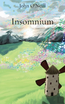 Bertrand.pt - Insomnium