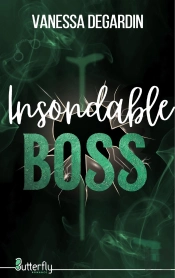 Insondable Boss