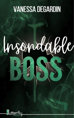 Bertrand.pt - Insondable Boss