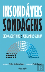 Insondáveis Sondagens
