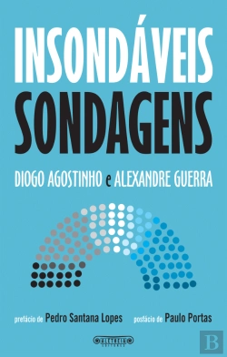 Bertrand.pt - Insondáveis Sondagens