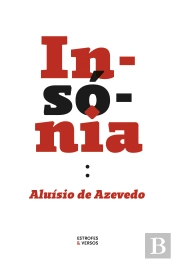 Insónia