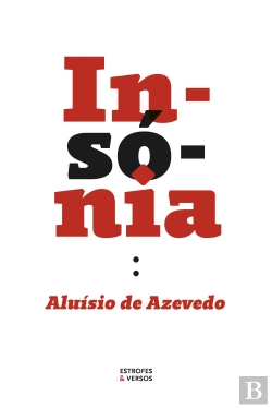 Bertrand.pt - Insónia