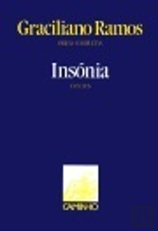 Insónia