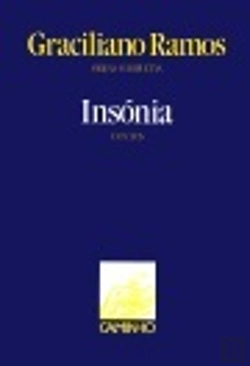 Bertrand.pt - Insónia