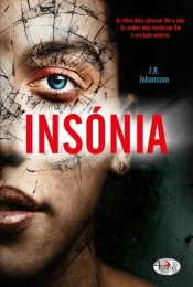 Insónia