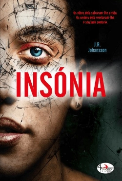Bertrand.pt - Insónia