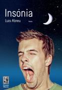 Insónia