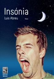 Insónia