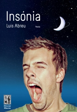 Bertrand.pt - Insónia