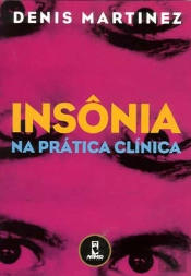 Insônia na Prática Clínica