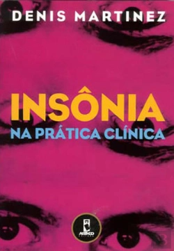Bertrand.pt - Insônia na Prática Clínica