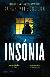 Insónia