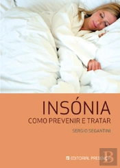 Insónia