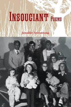 Bertrand.pt - Insouciant Poems