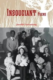 Insouciant Poems