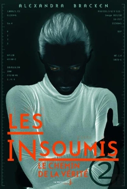 Bertrand.pt - Insoumis T2. Un Sillage De Flammes (Les)