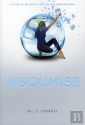 Insoumise