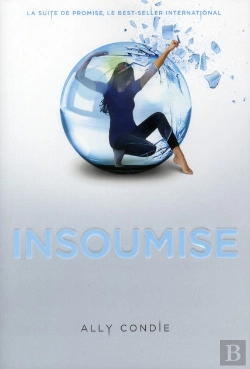 Bertrand.pt - Insoumise