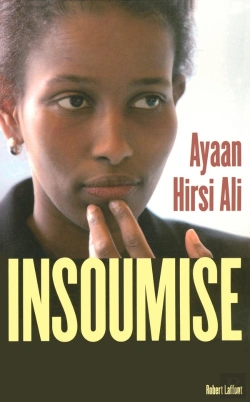 Bertrand.pt - Insoumise