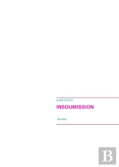 Insoumission