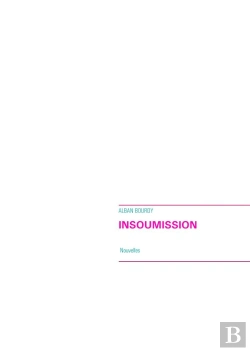 Bertrand.pt - Insoumission