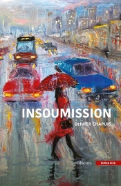 Insoumission