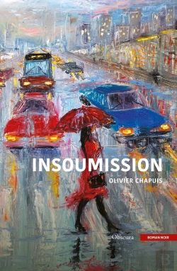 Bertrand.pt - Insoumission