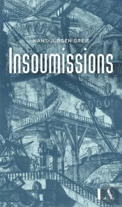 Insoumissions