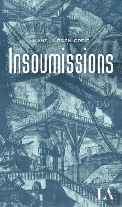 Bertrand.pt - Insoumissions