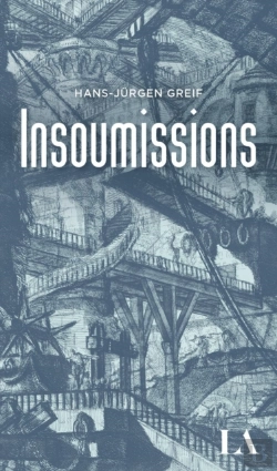 Bertrand.pt - Insoumissions