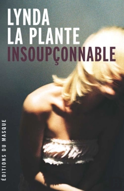 Bertrand.pt - Insoupçonnable
