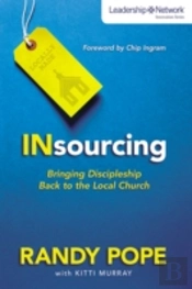 Insourcing