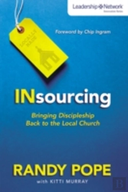 Bertrand.pt - Insourcing