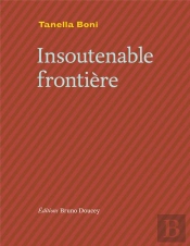 Insoutenable Frontière