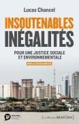 Insoutenables Inégalités