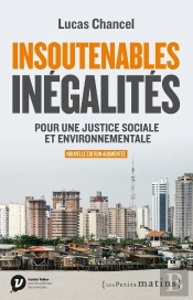 Insoutenables Inégalités