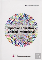 Inspección Educativa Y Calidad Institucional