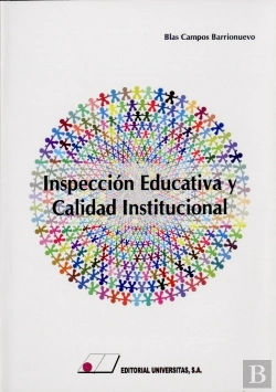 Bertrand.pt - Inspección Educativa Y Calidad Institucional