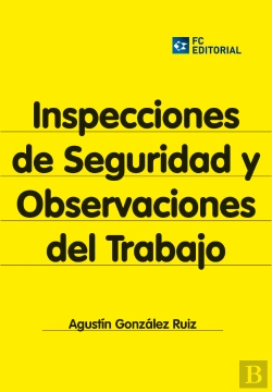 Bertrand.pt - Inspecciones De Seguridad Y Observaciones Del Trabajo
