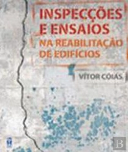 Bertrand.pt - Inspecções e Ensaios na Reabilitação de Edifícios