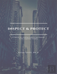 Inspect And Protect