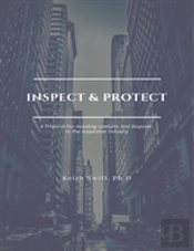 Inspect And Protect