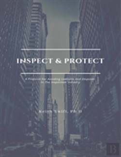 Bertrand.pt - Inspect And Protect