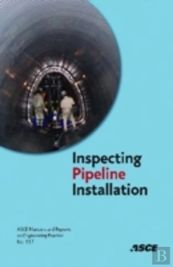 Bertrand.pt - Inspecting Pipeline Installation