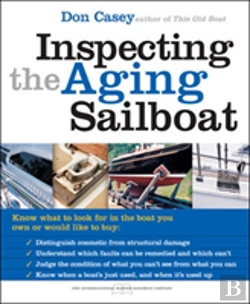 Bertrand.pt - Inspecting The Aging Sailboat