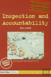 Inspection And Accountability