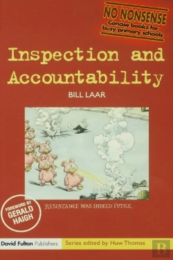 Bertrand.pt - Inspection And Accountability